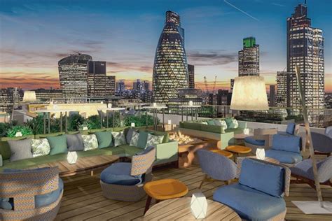hotel finsbury square|finsbury park london hotels.